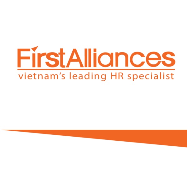 First Alliances – Công ty headhunter hàng đầu tại thị trường Việt Nam