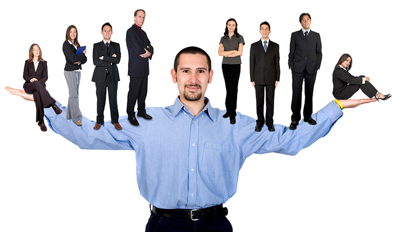 Dịch vụ cho thu&ecirc; lại lao động uy t&iacute;n tại Hải Dương 1