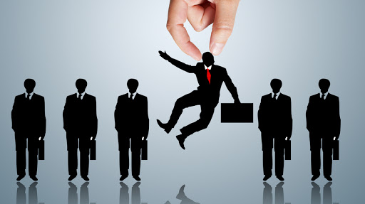 Dịch vụ cho thu&ecirc; lại lao động uy t&iacute;n tại Hải Dương 2