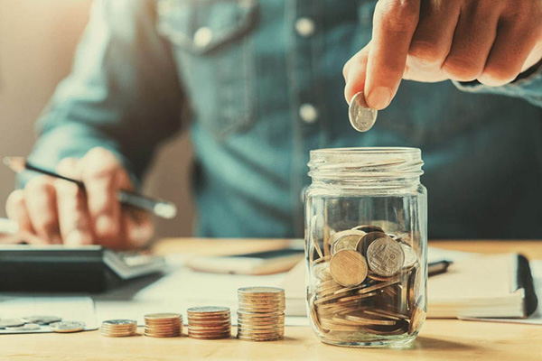 Phương ph&aacute;p đ&agrave;o tạo gi&uacute;p tiết kiệm thời gian, chi ph&iacute;