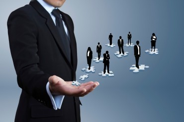Dịch vụ cung ứng nhân sự tại Bắc Giang