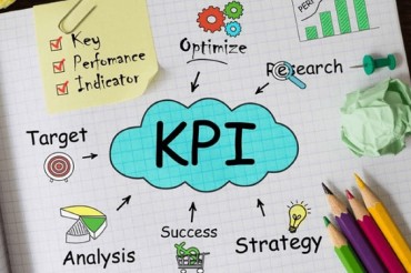 Thưởng KPI là gì? Cách tính quy chế trả lương, thưởng, phạt