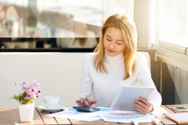 ISTP là gì? Đặc điểm nhóm tính cách ISTP trong công việc