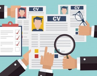 Mách bạn cách viết giới thiệu bản thân trong CV chuẩn nhất