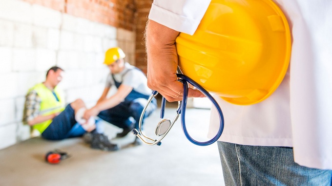 Vi phạm thỏa thuận về b&iacute; mật kinh doanh, c&ocirc;ng nghệ