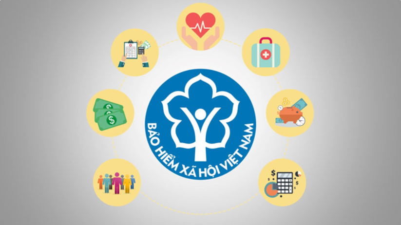 Từ năm 2025 người lao động sẽ kh&ocirc;ng được r&uacute;t BHXH một lần c&oacute; đ&uacute;ng kh&ocirc;ng?