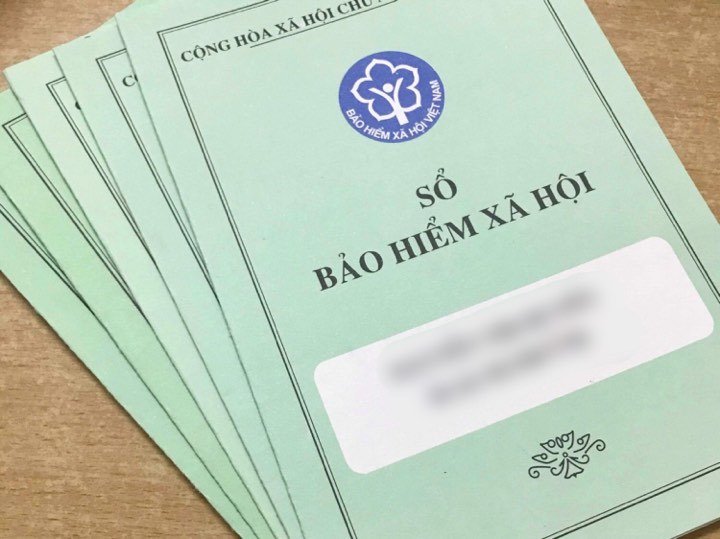 Từ 1/7/2025: Đ&oacute;ng BHXH 15 năm sẽ được hưởng lương hưu